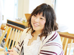 �ΖʃJ�E���Z�����O