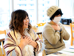 �S���m�I�[�v���J�E���Z�����O