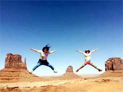 ���Z���s�[�E�C�Z���s�[