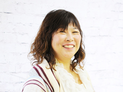 �S���㋉�Z�~�i�[