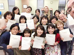 �S�������Z�~�i�[