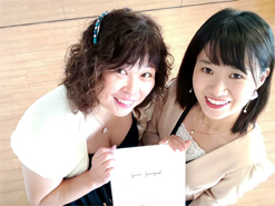 カウンセラーへの道