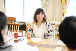 �S�������Z�~�i�[